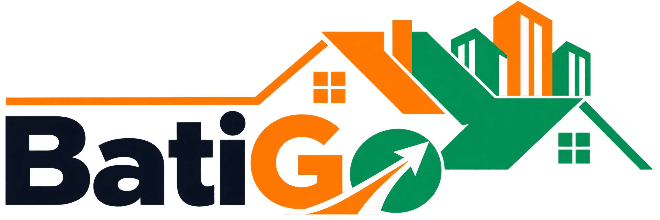 BatiGo